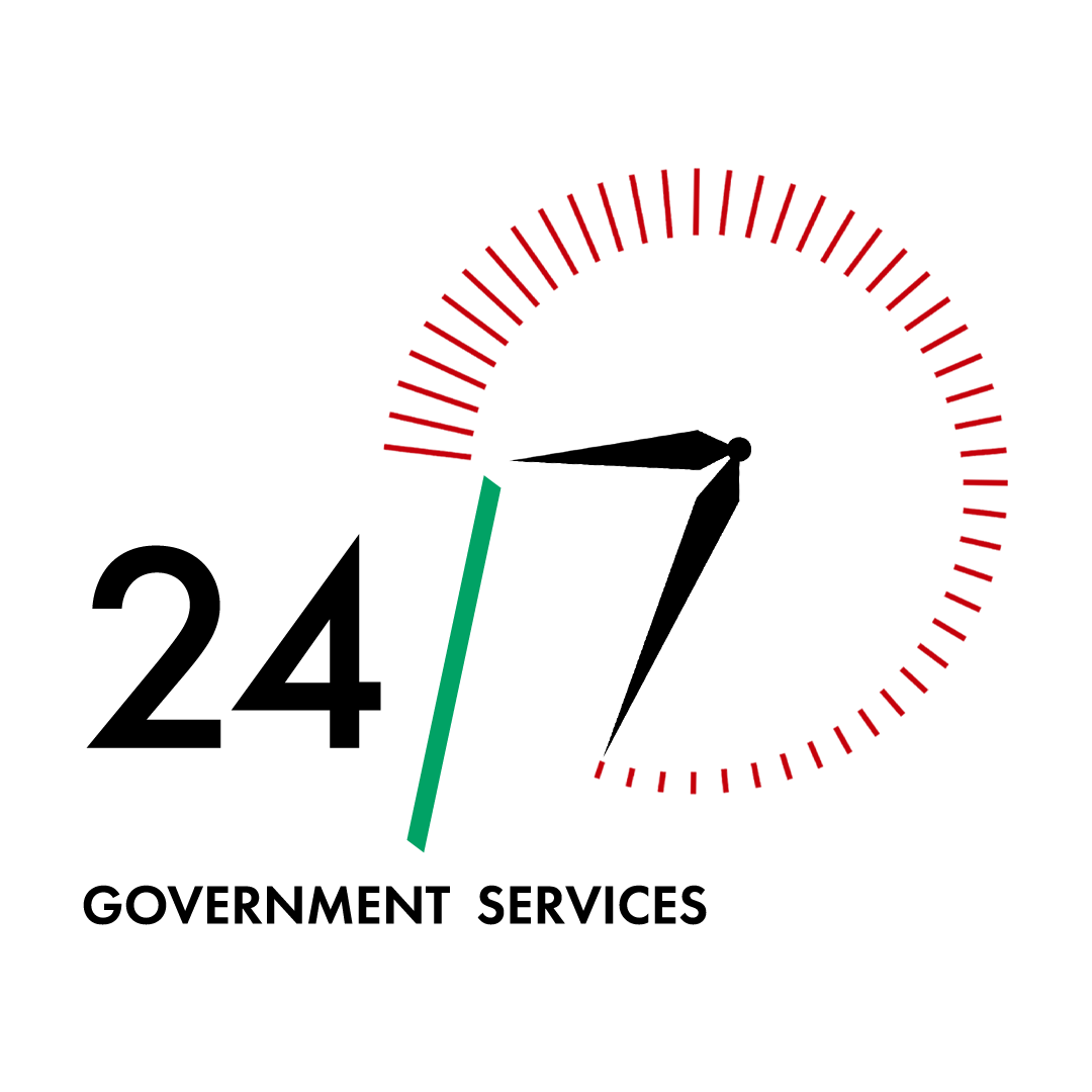 Alkhail Al Abyadh logo