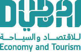 Dubai Department of Economy and Tourism